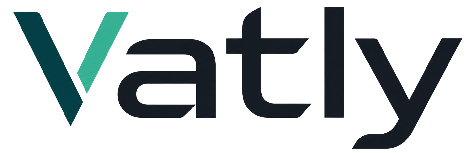 Vatly